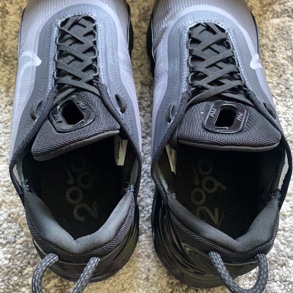 Brand New Nike Air Max 2090 - Picture 5 of 9